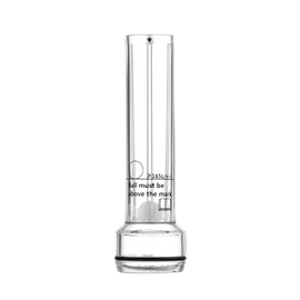 Сварог Устройство подачи воздуха VENTO