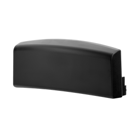 Сварог Устройство подачи воздуха VENTO