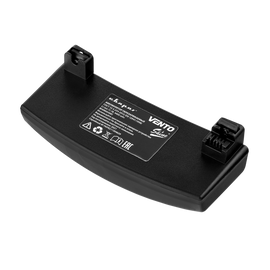 Сварог Устройство подачи воздуха VENTO