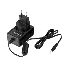 Сварог Устройство подачи воздуха VENTO