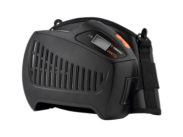 Сварог Устройство подачи воздуха VENTO