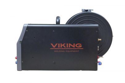 Viking MIG 500 G PRO