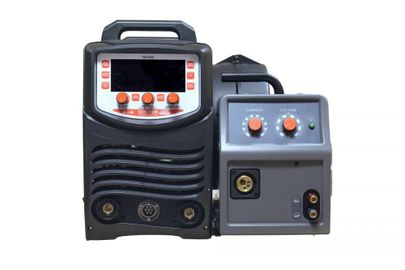 Viking MIG 500 G PRO