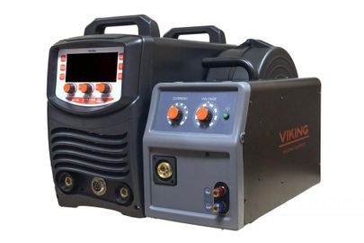 Viking MIG 500 G PRO