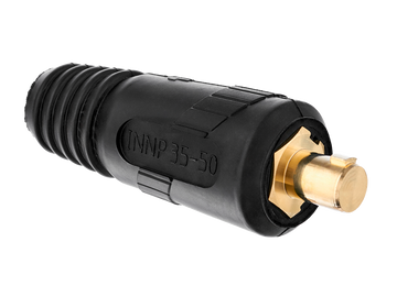 Сварог Вилка кабельная 35—50 ISQ0077 -SVA