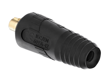 Сварог Вилка кабельная 35—50 ISQ0077