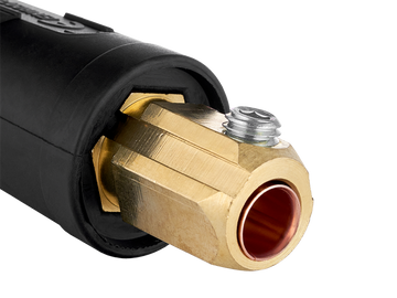 Сварог Вилка кабельная 35—50 ISQ0077