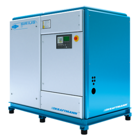 KRAFTMANN SIRIUS 315 W
