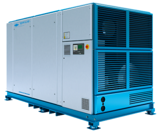 KRAFTMANN SIRIUS 315 W