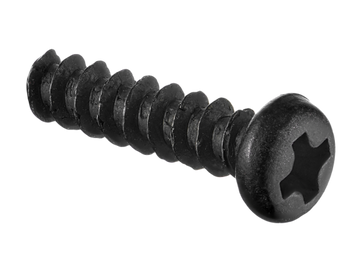 Сварог Винт М2.5×10 мм (CS 50-101) IFT0873 (10 шт.)