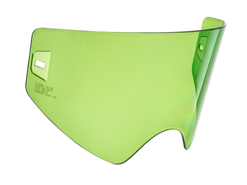 Сварог Визор для STAWAR 2 DIN