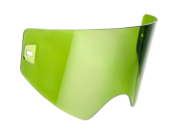 Сварог Визор для STAWAR 3 DIN