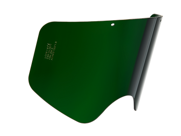 Сварог Визор для TECH Stawar внешний 5 DIN