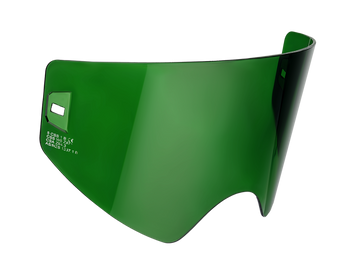 Сварог Визор для STAWAR 5 DIN