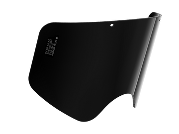 Сварог Визор для TECH Stawar внешний 8 DIN