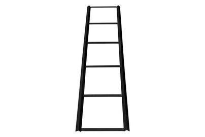 КЕДР Направляющий рельс НР-01 (1,5м)