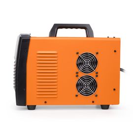 FoxWeld SAGGIO ВД-306И Pulse