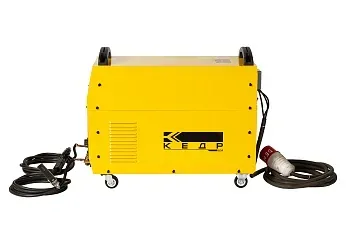 КЕДР ВДМ-800.02 PRO