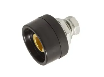 КЕДР Гнездо СКРП 10-25 200А