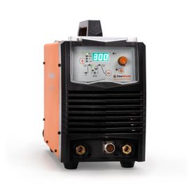 FoxWeld SAGGIO ВД-306И Pulse