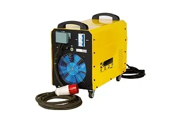 КЕДР ВДМ-800.02 PRO