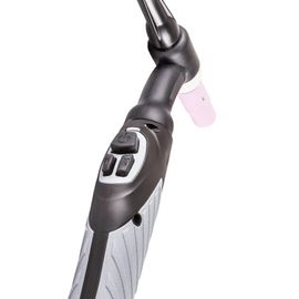 FoxWeld SAGGIO TIG-18 FLEX U/D 5Pin 4M