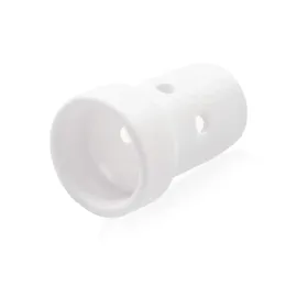 КЕДР Диффузор газовый (MIG-500/500D PRO) керамический (10 шт.)