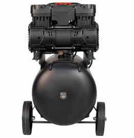Verton Air AC-50/480