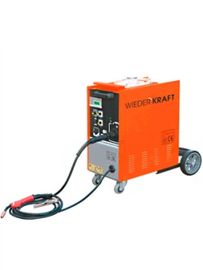 Wiederkraft WDK-620022 (220В)