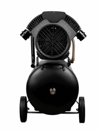 Verton Air AC-50/420K