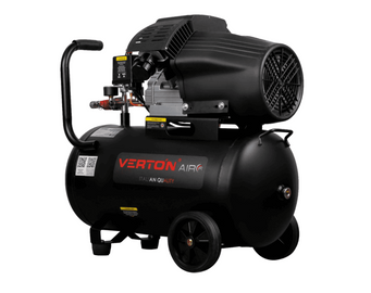 Verton Air AC-50/420K