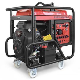 Redvolt EPB19000EA-T