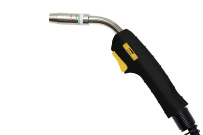 КЕДР M-25 PRIME (евро адаптер) 5м