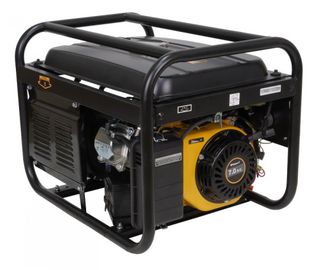 Habert HT3900EB