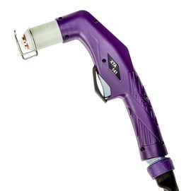 Parweld XTA141, 12м