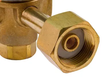 КЕДР У-30/АР-40/1 мини с ротаметром и встроенным экономайзером