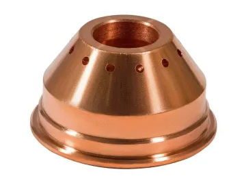 КЕДР Насадка контактная  (CUT-120 PRO) 40-80А для строжки