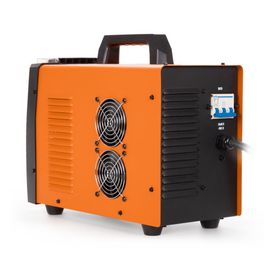 FoxWeld SAGGIO ВД-306И Pulse