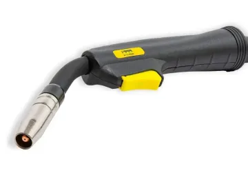 КЕДР M-15 PRIME (евро адаптер) 5м