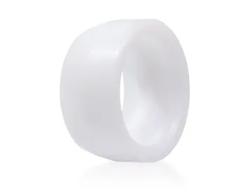 КЕДР Изолятор (TIG-17–18–26 PRIME) (10 шт.)