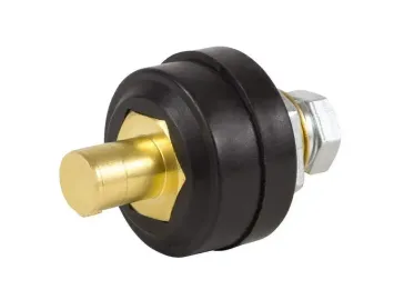 КЕДР Вставка СКРП 35-50 300А