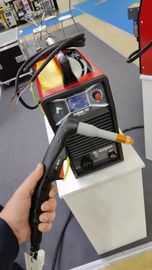 Cebora Elettro PLASMA 735 LCD 6М