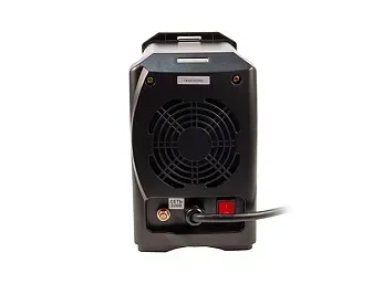 КЕДР UltraARC-209 (220В, 10-200А)