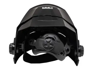 КЕДР (СОБРАННАЯ) К-924 EXPERT dual