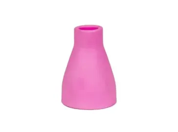 КЕДР Сопло керамическое (TIG-500 EXPERT) Ø10,0 мм (10 шт.)