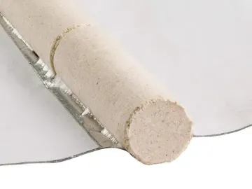 КЕДР КП-8Ц (диаметр 8 мм, цилиндр, длина 600 мм)