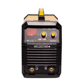 Weldestar ARC180 230/400 В 190 А