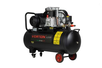 Verton Air AC-100/510R