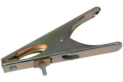 ТСС PRO GGW 3.0/250E-R