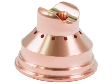 КЕДР Насадка контактная (CUT-120 PRO) 100-120А